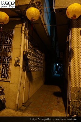 DSC02058.JPG DSC02058.JPG