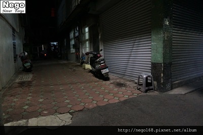 DSC02060.JPG DSC02060.JPG