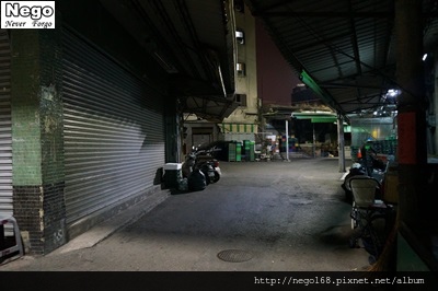 DSC02061.JPG DSC02061.JPG