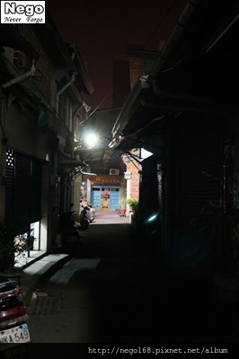 DSC02062.JPG DSC02062.JPG