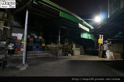 DSC02064.JPG DSC02064.JPG