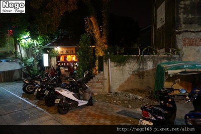 DSC02067.JPG DSC02067.JPG