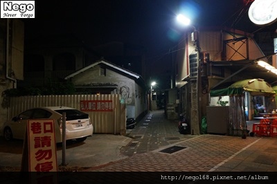 DSC02068.JPG DSC02068.JPG