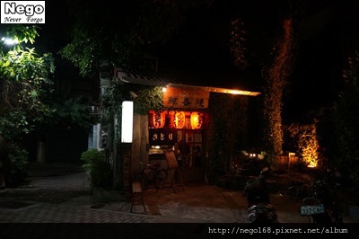 DSC02069.JPG DSC02069.JPG