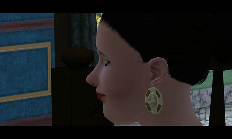 Screenshot-636