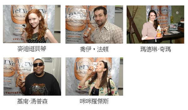 名人见证5.jpg