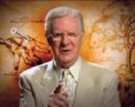 7038765.jpg 7038765.jpg