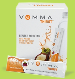 VemmaTHIRST.png VemmaTHIRST.png