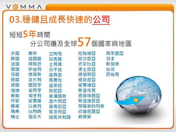 5 - Copy.jpg 5 - Copy.jpg