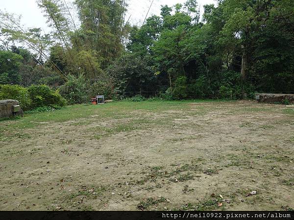 DSC00725.JPG DSC00725.JPG