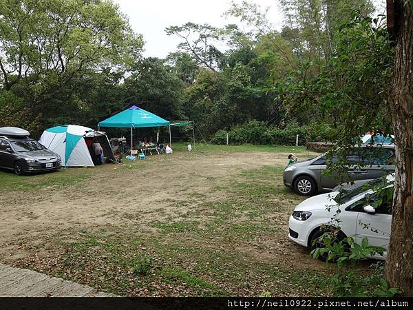 DSC00727.JPG DSC00727.JPG