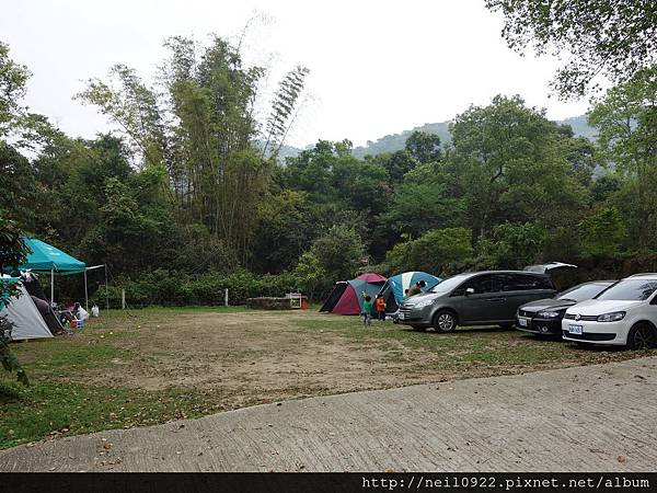 DSC00728.JPG DSC00728.JPG