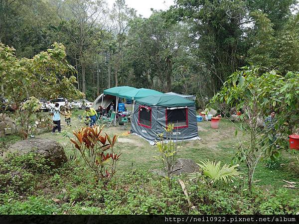 DSC00730.JPG DSC00730.JPG