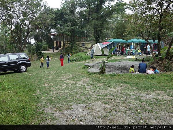 DSC00731.JPG DSC00731.JPG