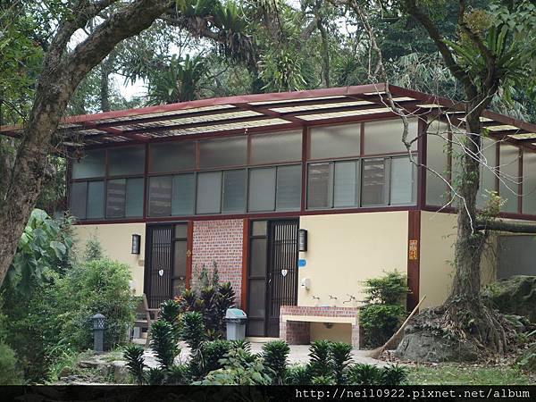 DSC00732.JPG DSC00732.JPG