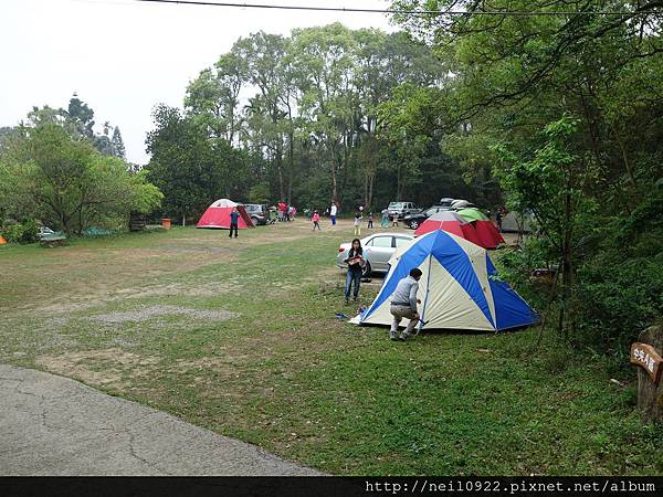 DSC00734.JPG DSC00734.JPG