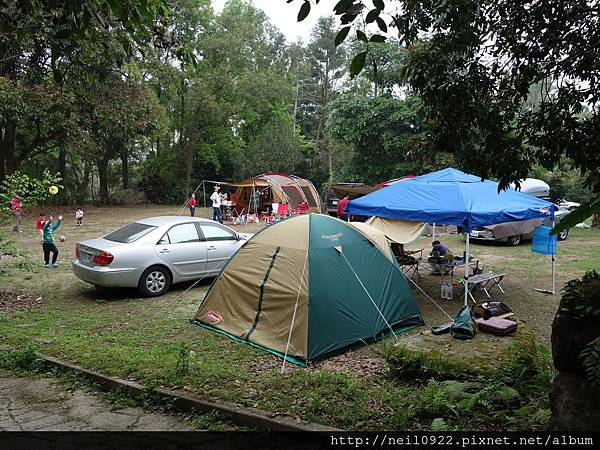 DSC00735.JPG DSC00735.JPG