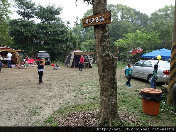 DSC00736.JPG DSC00736.JPG