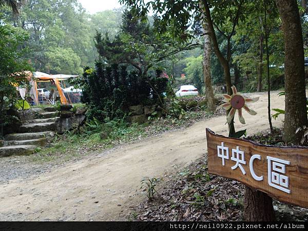 DSC00738.JPG DSC00738.JPG