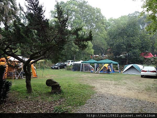 DSC00739.JPG DSC00739.JPG