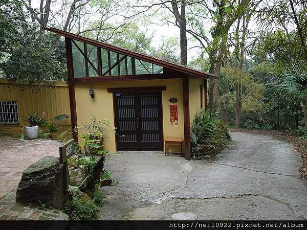 DSC00740.JPG DSC00740.JPG