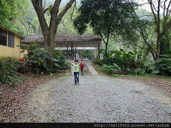 DSC00741.JPG DSC00741.JPG