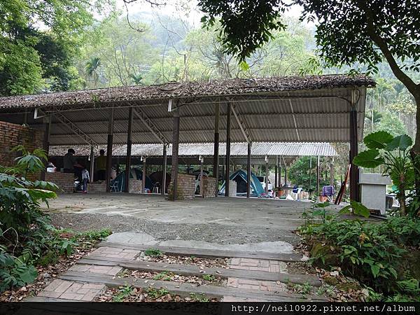 DSC00742.JPG DSC00742.JPG