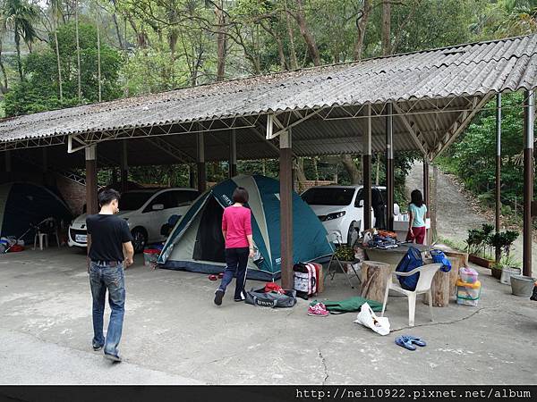 DSC00744.JPG DSC00744.JPG