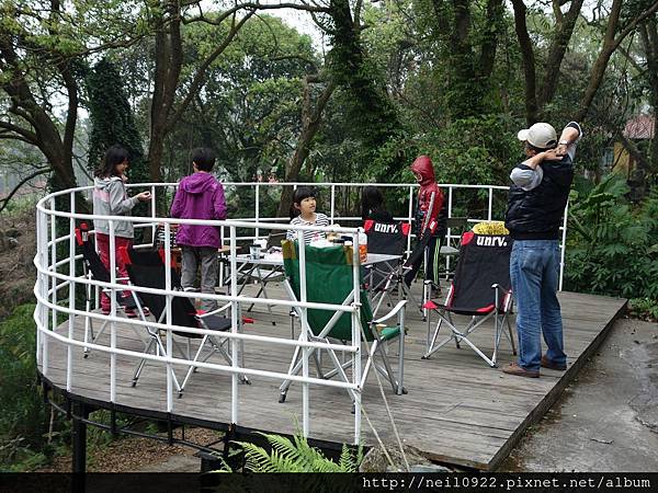 DSC00745.JPG DSC00745.JPG