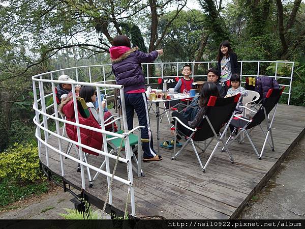 DSC00746.JPG DSC00746.JPG