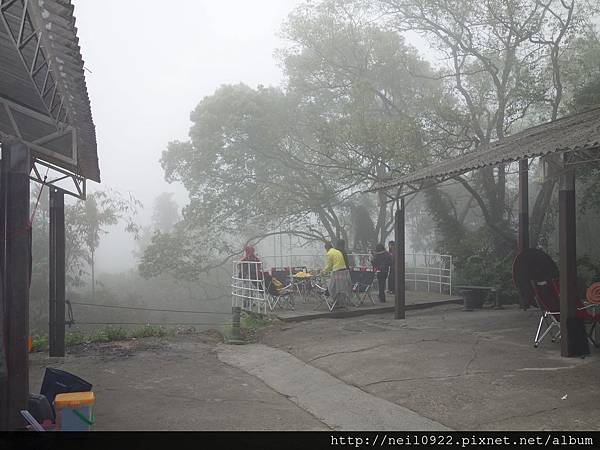 DSC00747.JPG DSC00747.JPG