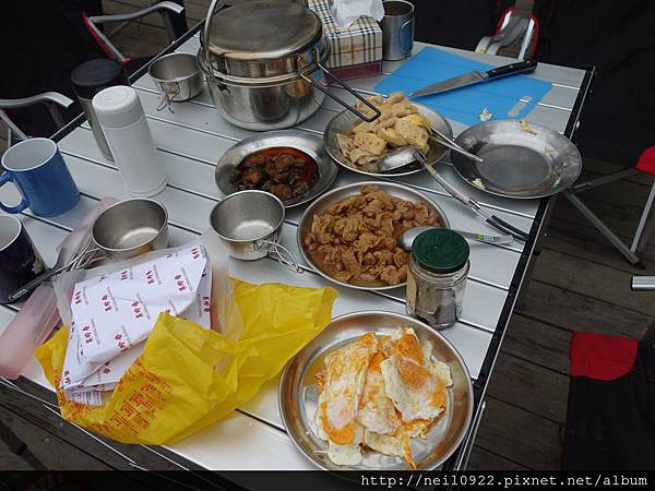 DSC00748.JPG DSC00748.JPG