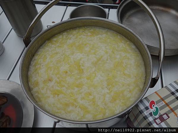 DSC00749.JPG DSC00749.JPG