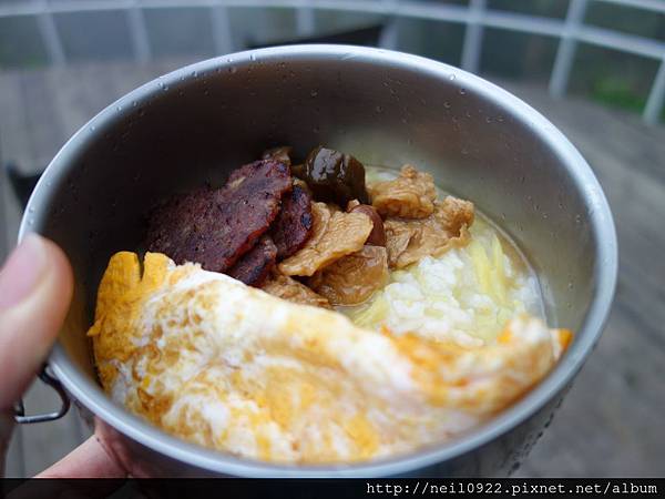 DSC00750.JPG DSC00750.JPG