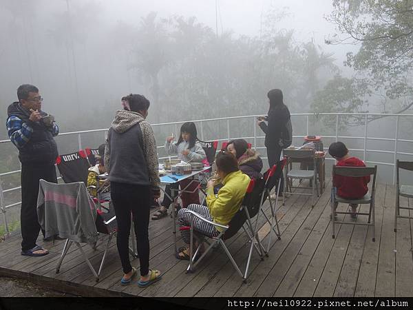 DSC00751.JPG DSC00751.JPG