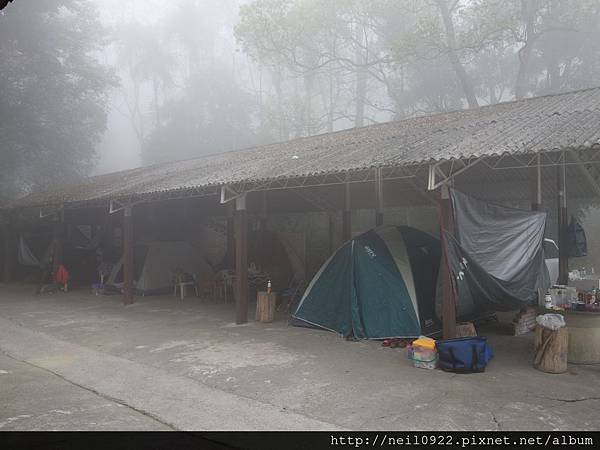 DSC00752.JPG DSC00752.JPG