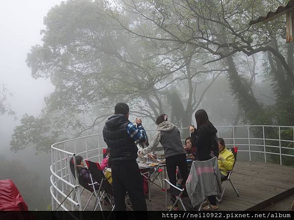 DSC00753.JPG DSC00753.JPG