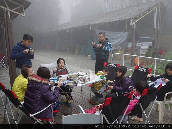 DSC00755.JPG DSC00755.JPG