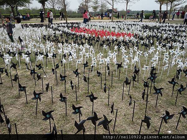 DSC00756.JPG DSC00756.JPG