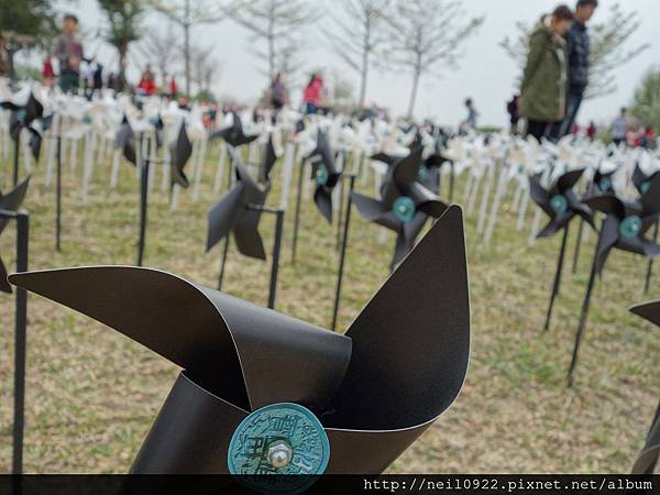 DSC00757.JPG DSC00757.JPG