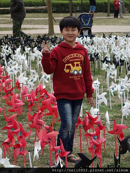 DSC00759.JPG DSC00759.JPG