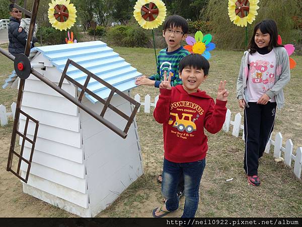 DSC00761.JPG DSC00761.JPG