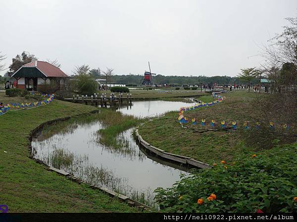 DSC00765.JPG DSC00765.JPG