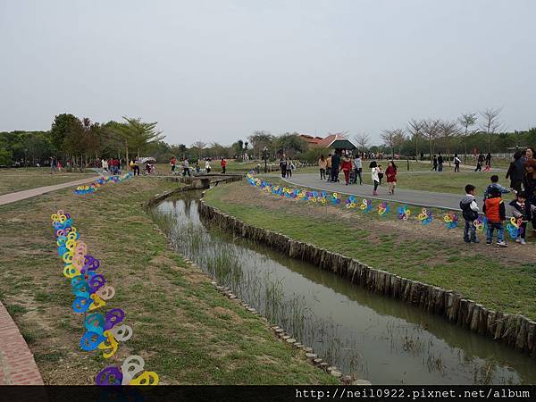 DSC00767.JPG DSC00767.JPG