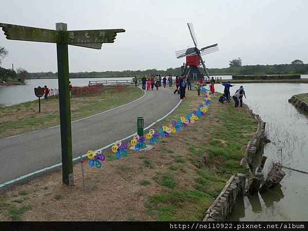 DSC00768.JPG DSC00768.JPG