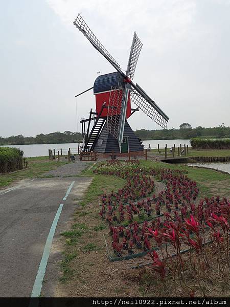 DSC00770.JPG DSC00770.JPG