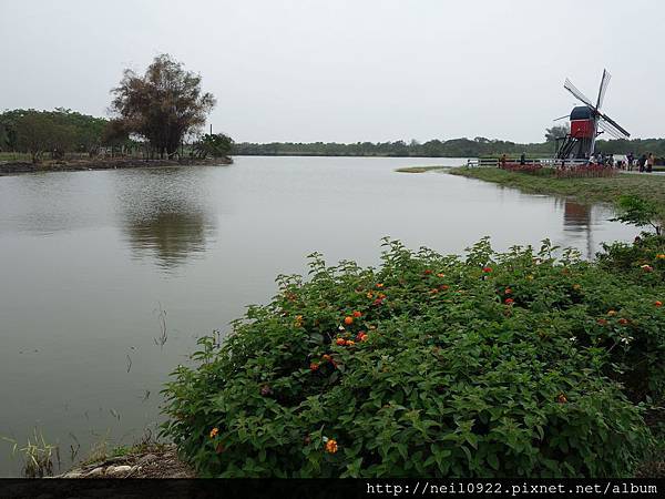 DSC00772.JPG DSC00772.JPG