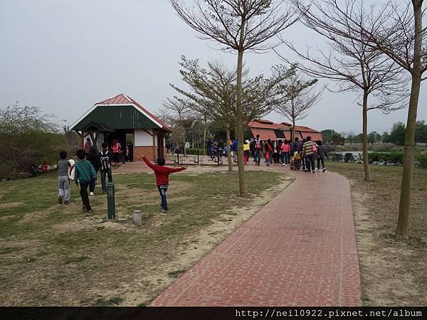 DSC00774.JPG DSC00774.JPG