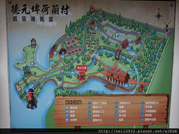 DSC00775.JPG DSC00775.JPG