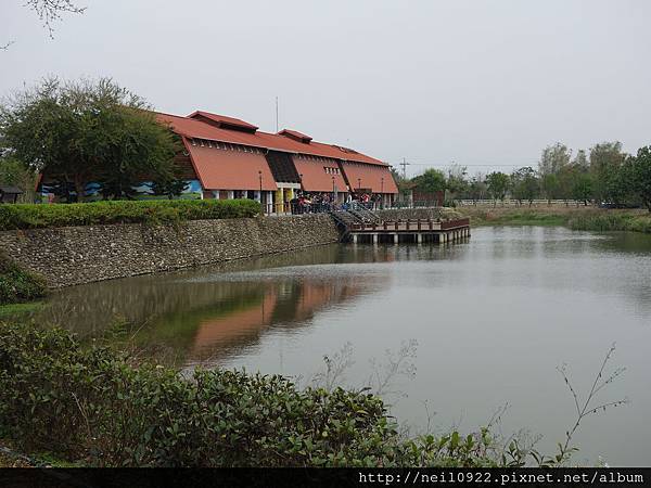 DSC00776.JPG DSC00776.JPG